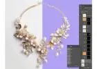  Clipping Path and Product Photo Editing Services