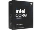 Intel Core Ultra 7 Desktop Processor