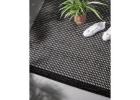 Transform Your Outdoor Space with Stylish & Durable Outdoor Rugs