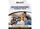 Fullstack development training Jaipur