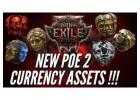 Poe 2 Currency Can Be Fun For Everyone