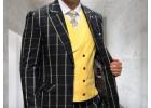 mens clothes collection