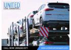 Car Transport USA – Reliable, Secure, and Stress-Free