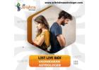 Vashikaran Astrologer in Nanded