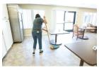 Trusted Senior Living Housekeeping Services for Clean Homes