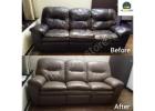 Sofa Cover Repair Near Me