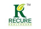 Recure Healthcare PVT. LTD.