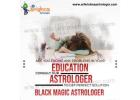 Black Magic Astrologer in Vijayanagara