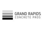 Grand Rapids Concrete Pros