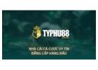 TYPHU88.com.mx – Game Uy Tín, Đẳng Cấp Hàng Đầu