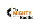 The Mighty Booths