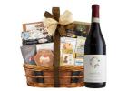 Same Day Wine Gift Basket Delivery in Washington, DC – Perfect for Every Occasion!