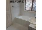 bathroom renovation near me