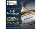 Best Astrologer in Bangalore