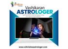 Vashikaran Astrologer in Jayashankar Bhupalpally