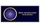 Best Astrologer In Ejipura