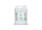 Demineralized Water | DM Water | Distilled Water