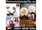 Personalized Gifts for Australia & New Zealand – Fast & Free Delivery!