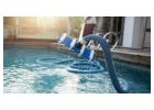 Pool Side Northeast Brings You a Massive Range of Pool Supplies Modbury