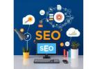 Top SEO Company in Delhi for Better Visibility