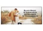 Black Magic Astrologer in Vizianagaram