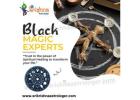 Black Magic Experts in Aurangabad