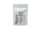 Ethylene Glycol Monostearate (EGMS)
