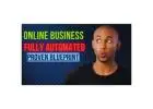 Get Seen, Get Paid: The No-Fluff Guide to Marketing Online