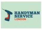 london handyman