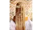 95% Off Braided Wigs for Hair Loss Solutions