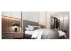 Top Commercial Painting Services in Melbourne