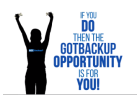 ARE YOU READY FOR FINANCIAL FREEDOM?