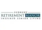 Westmount Retirement Home Sudbury