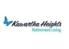 Nursing Homes Peterborough