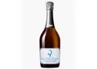 Buy Billecart Salmon Gift Set - Fast Delivery Across the USA