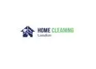 communal area cleaning London