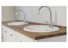 Expert Bathroom Specialists in Epping