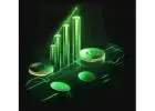 Unlock Forex Skills with MT4 Demo Account