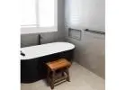 Shaving cabinets in Adelaide