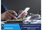 Hire the Most Experienced Tax Accountant in