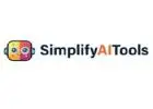 Looking for the Best Artificial Intelligence Tools Directory?