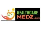 Shop Medications Online with Full Privacy Protection