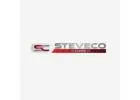 SteveCo Power