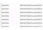 Join for FREE and earn $60 per referral