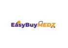 The Medicine Insider: Easy and Affordable Solutions