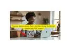 Earn Consistently with Little Effort: Try Automation