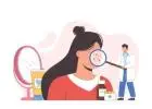 Find a Skilled Dermatologist in Faridabad | Supreme Hospital Skin Clinic