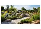 Top Lawn Care Maintenance in Lafayette, IN