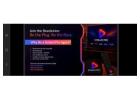 $1000 Draw: Join Now