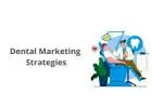Dental Marketers
